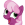 Cheerilee Cheerilee