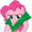 Pinkie-approved Pinkie-approved