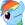 Rainbowdashwink Rainbowdashwink
