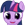 Twilightsmile Twilightsmile